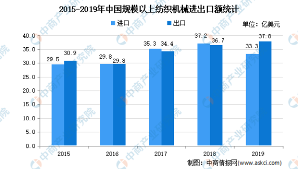 微信圖片_20201205163921.png