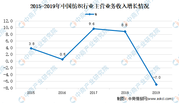 微信圖片_20201205163918.png